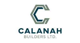 calanah site logo
